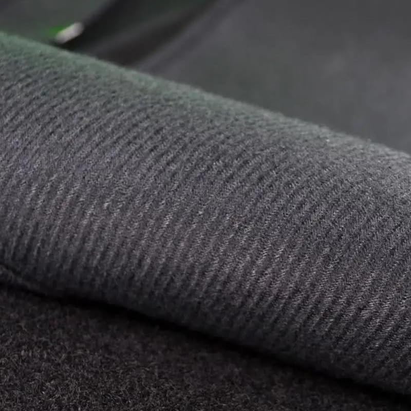 for Mazda CX5 CX-5 KE 2012 2013 2014 2015 2016 Dashboard Cover Dash Mat Dash Board Cover Pad Sun Shade Carpet